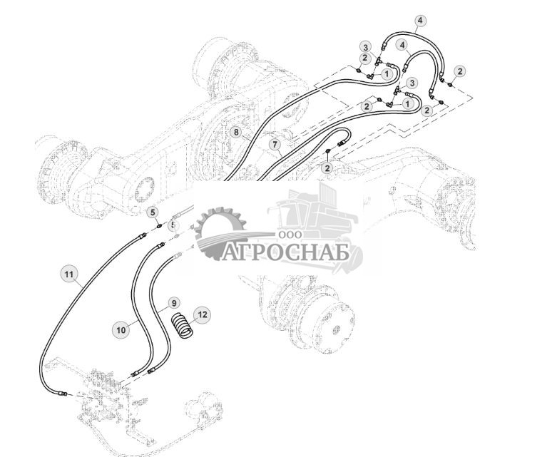 Brake Hoses, Rear Axle - ST404569 154.jpg